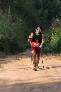 BIB: 
                            <button type="button" onclick="openModal(19453370)" class="btn btn-primary btn-sm float-right btn-popup" data-toggle="modal" data-target=".modal-high-quality">
                        <i class="fas fa-shopping-cart"></i> Add to Cart
                    </button>
                                            <button type="button" onclick="isThisMe(19453370, true)" class="btn btn-success btn-sm float-right btn-popup btn-isme hidden" data-toggle="tooltip" data-placement="bottom" title="นี่คือรูปของคุณใช่ไหม คลิกที่นี่เพื่อเอาเข้าอัลบั้ม">
                        <i class="fas fa-plus"></i> Add to album
                    </button>
                    <button type="button" onclick="isThisMe(19453370, false)" class="btn btn-warning btn-sm float-right btn-popup btn-isnotme hidden">
                        <i class="fas fa-ban"></i> Remove from album
                    </button>